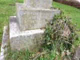 image of grave number 191446